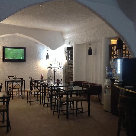 Hotel Nazareth Lisboa Екстериор снимка
