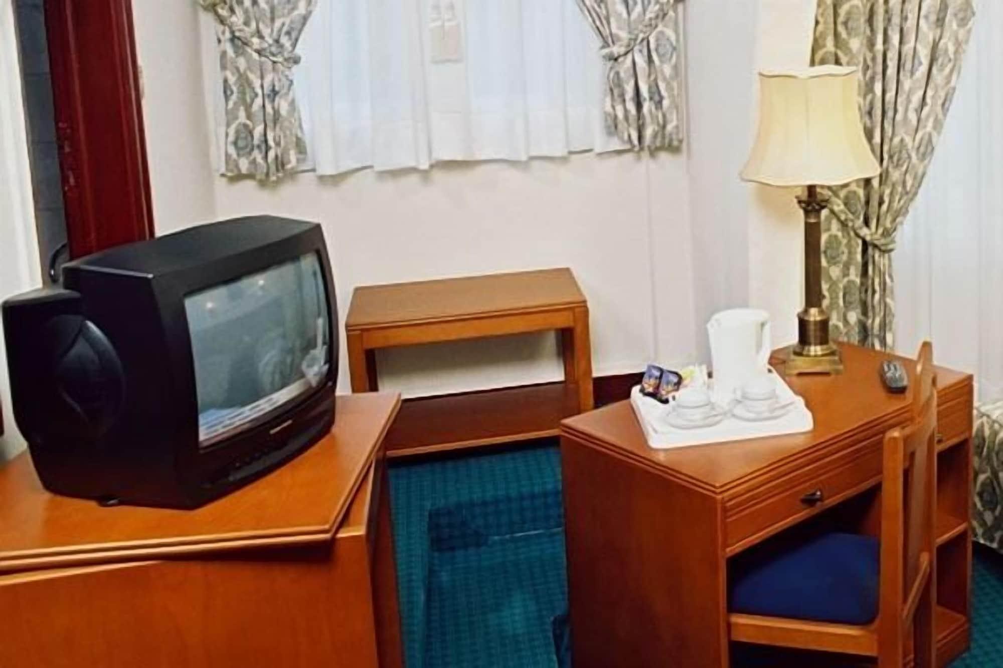 Hotel Nazareth Lisboa Екстериор снимка