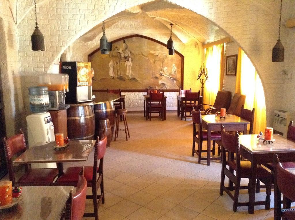 Hotel Nazareth Lisboa Екстериор снимка